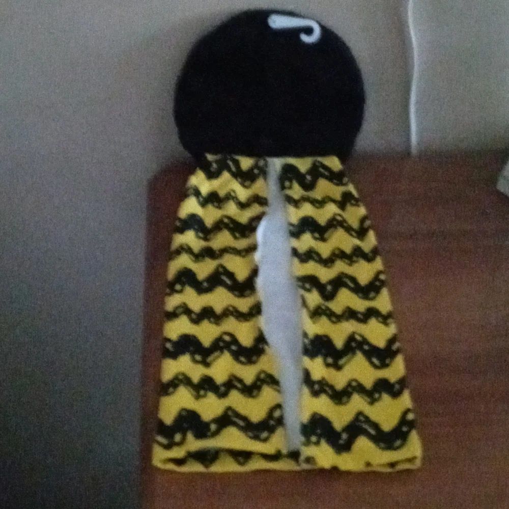 Peanuts charlie brown